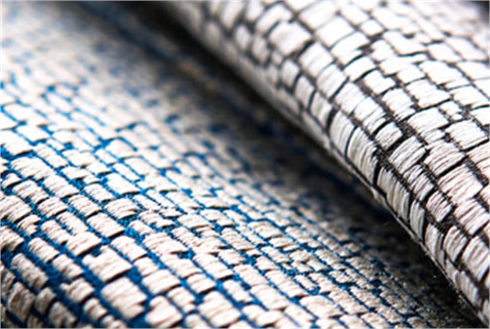 Fabrics New | Malcolm Fabrics NZ