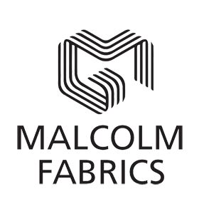 Malcolm Fabrics