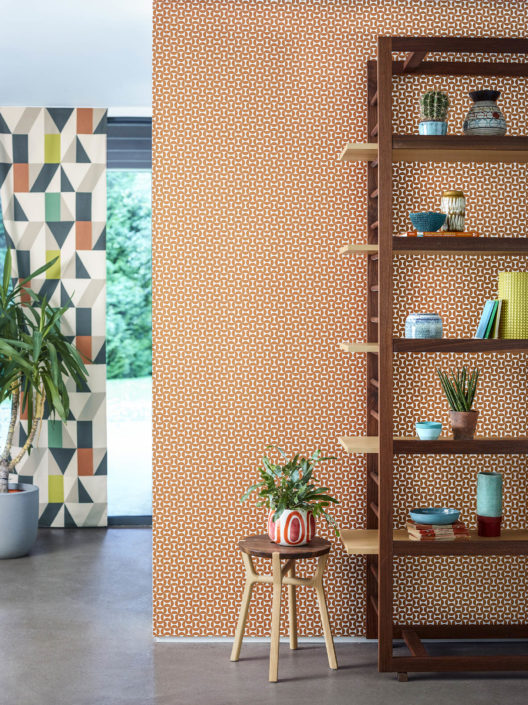 Urban Style meets Contemporary Design ... Nuevo Collection by Scion | Malcolm Fabrics NZ