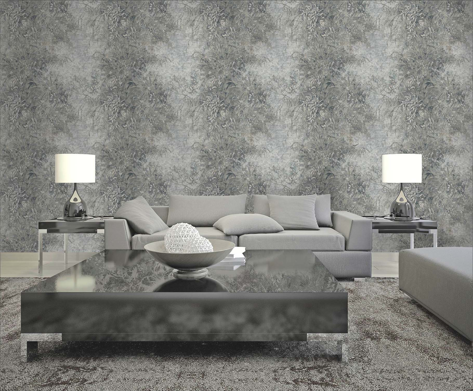 Soho by SketchTwenty3 delivers opulence and drama | Malcolm Fabrics NZ