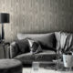 Soho by SketchTwenty3 delivers opulence and drama | Malcolm Fabrics NZ