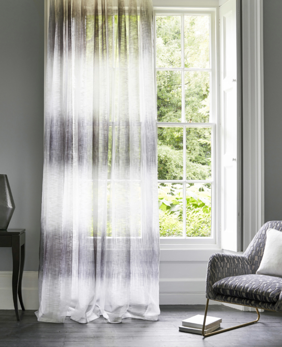 Bring boutique appeal into your Interior Space | Malcolm Fabrics NZ