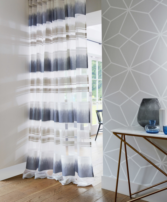 Bring boutique appeal into your Interior Space | Malcolm Fabrics NZ