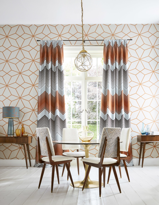 MOMENTUM 9 AND 10 BY HARLEQUIN | Malcolm Fabrics NZ