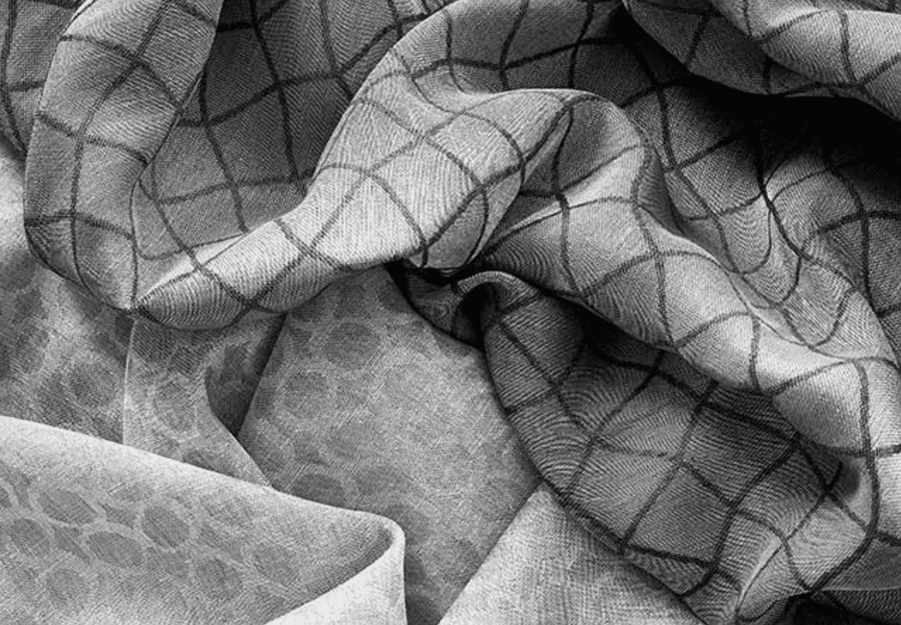 Fabrics New | Malcolm Fabrics NZ