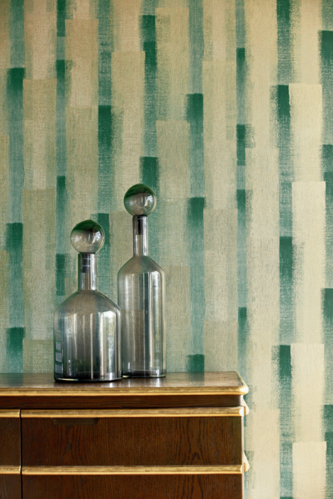 INTRODUCE HOTEL CHIC AT HOME WITH MOMENTUM FROM HARLEQUIN | Malcolm Fabrics NZ