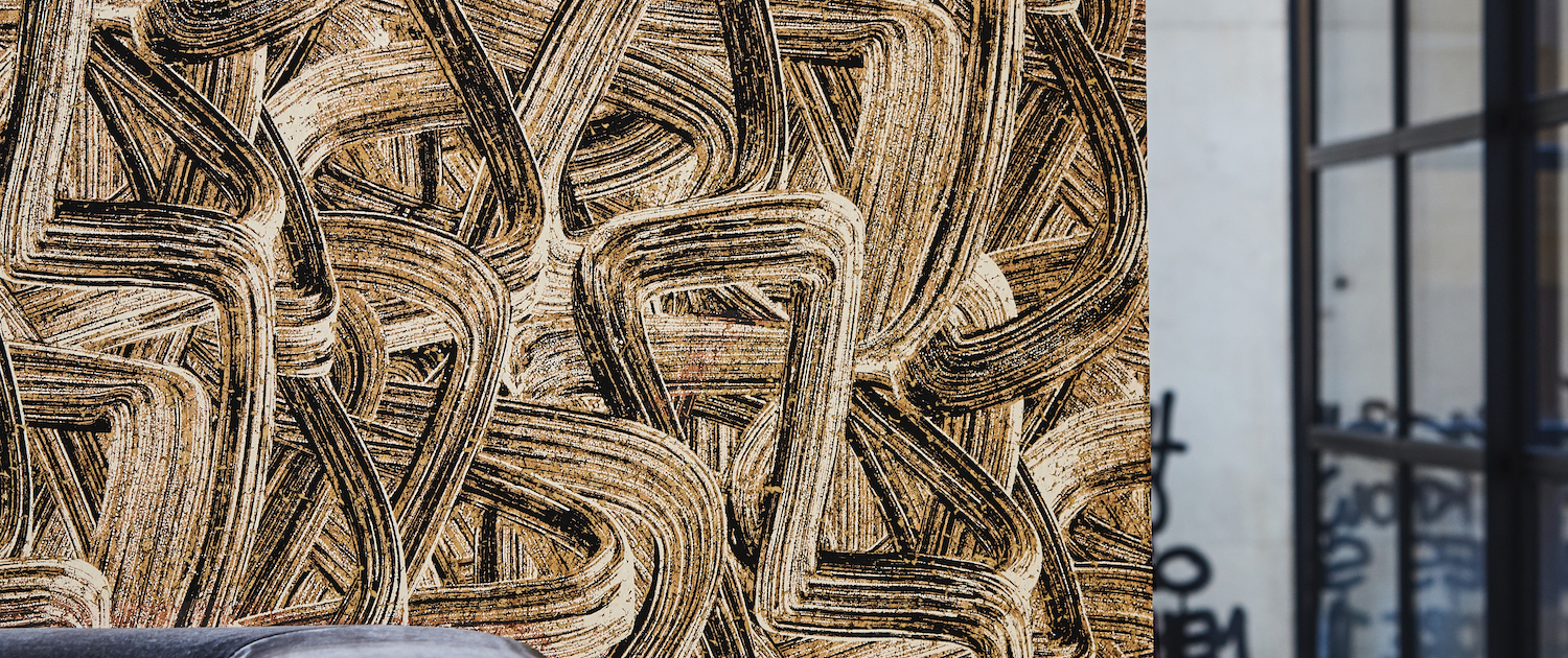 Anthology_07_Collection Image_03 Anthology | Malcolm Fabrics NZ