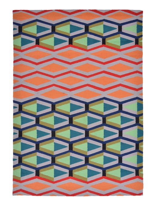 In-Outdoor Rug Collection 2021 | Malcolm Fabrics NZ