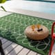 In-Outdoor Rug Collection 2021 | Malcolm Fabrics NZ