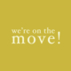 We're on the Move! | Malcolm Fabrics NZ