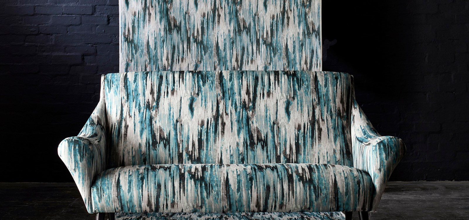 Azuri | Malcolm Fabrics