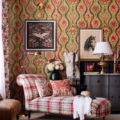 HIPPIE PAISLEY WP20616 | Malcolm Fabrics NZ HIPPIE PAISLEY WP20616 | Malcolm Fabrics NZ