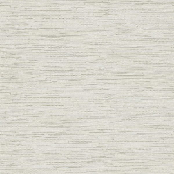 Seri Parchment | Malcolm Fabrics NZ