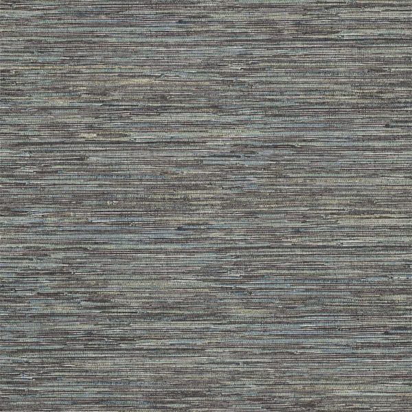 Seri Slate | Malcolm Fabrics NZ