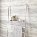 Metamorphic Ash / Carrara 112052 | Malcolm Fabrics NZ Metamorphic Ash / Carrara 112052 | Malcolm Fabrics NZ