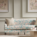 Marie Rose/ Lagoon 121116 | Malcolm Fabrics NZ