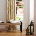Salice Mustard 120513 | Malcolm Fabrics NZ Salice Mustard 120513 | Malcolm Fabrics NZ