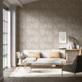 Operetta Pebble 111236 | Malcolm Fabrics NZ Operetta Pebble 111236 | Malcolm Fabrics NZ