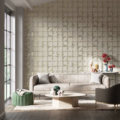 Akoa Platinum 110635 | Malcolm Fabrics NZ Akoa Platinum 110635 | Malcolm Fabrics NZ