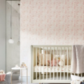Into The Meadow Powder 112632 | Malcolm Fabrics NZ