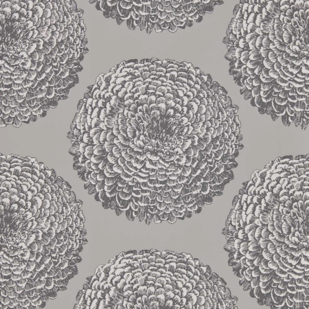 Elixity Titanium 112176 | Malcolm Fabrics NZ