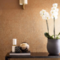 Tessen Copper 112179 | Malcolm Fabrics NZ