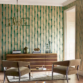 Suzuri Emerald 112201 | Malcolm Fabrics NZ