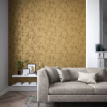 Luminance Bronze 112734 | Malcolm Fabrics NZ Luminance Bronze 112734 | Malcolm Fabrics NZ