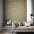 Luminance Sediment 112735 | Malcolm Fabrics NZ