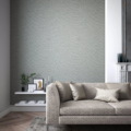Sequence Slate 112736 | Malcolm Fabrics NZ