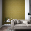 Sequence Bronze 112737 | Malcolm Fabrics NZ Sequence Bronze 112737 | Malcolm Fabrics NZ