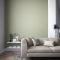Sequence Sediment 112738 | Malcolm Fabrics NZ Sequence Sediment 112738 | Malcolm Fabrics NZ