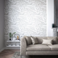 Transverse Marble 112741 | Malcolm Fabrics NZ Transverse Marble 112741 | Malcolm Fabrics NZ