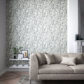 Fade Slate/Pearl 112743 | Malcolm Fabrics NZ