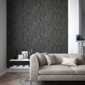 Series Ebony 112748 | Malcolm Fabrics NZ Series Ebony 112748 | Malcolm Fabrics NZ