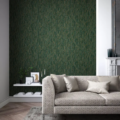 Series Forest/Copper 112751 | Malcolm Fabrics NZ Series Forest/Copper 112751 | Malcolm Fabrics NZ