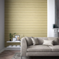 Gradiate Gold/Slate 112756 | Malcolm Fabrics NZ