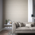 Gradiate Marble/Oyster 112757 | Malcolm Fabrics NZ