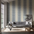 Makalu Moonlight 111584 | Malcolm Fabrics NZ Makalu Moonlight 111584 | Malcolm Fabrics NZ