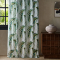Alvaro Lime/Jade/Palm - 120900 | Malcolm Fabrics NZ Alvaro Lime/Jade/Palm - 120900 | Malcolm Fabrics NZ
