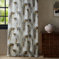 Alvaro Slate/Stone/Charcoal - 120902 | Malcolm Fabrics NZ Alvaro Slate/Stone/Charcoal - 120902 | Malcolm Fabrics NZ