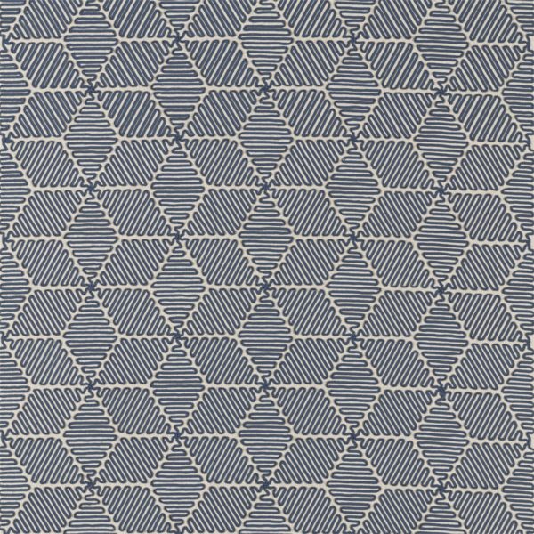 Cupola Moonlight | Malcolm Fabrics NZ