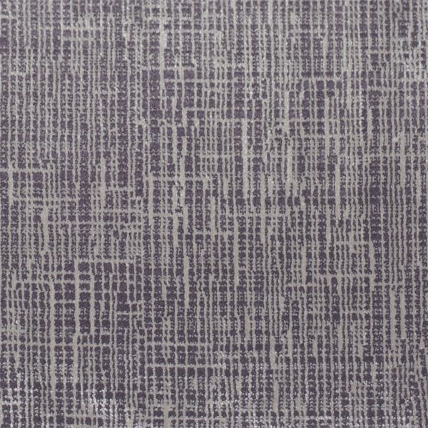 Osamu Hazelnut | Malcolm Fabrics NZ