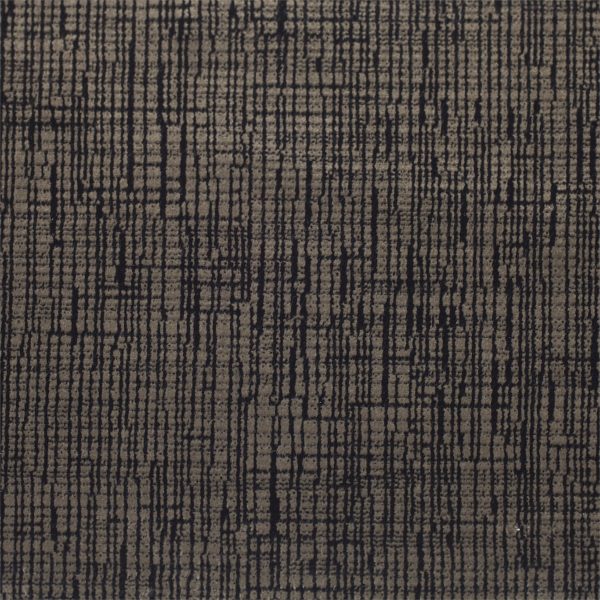 Osamu Treacle | Malcolm Fabrics NZ