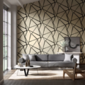 Sumi Linen/Onyx 110886 | Malcolm Fabrics NZ Sumi Linen/Onyx 110886 | Malcolm Fabrics NZ