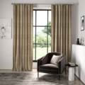 Triadic Clay 133486 | Malcolm Fabrics NZ