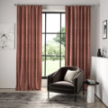 Triadic Rosewood 133489 | Malcolm Fabrics NZ