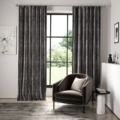 Grade Neptune 133491 | Malcolm Fabrics NZ