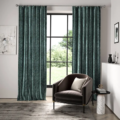 Grade Adriatic 133493 | Malcolm Fabrics NZ