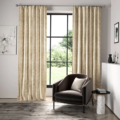 Grade Parchment 133494 | Malcolm Fabrics NZ